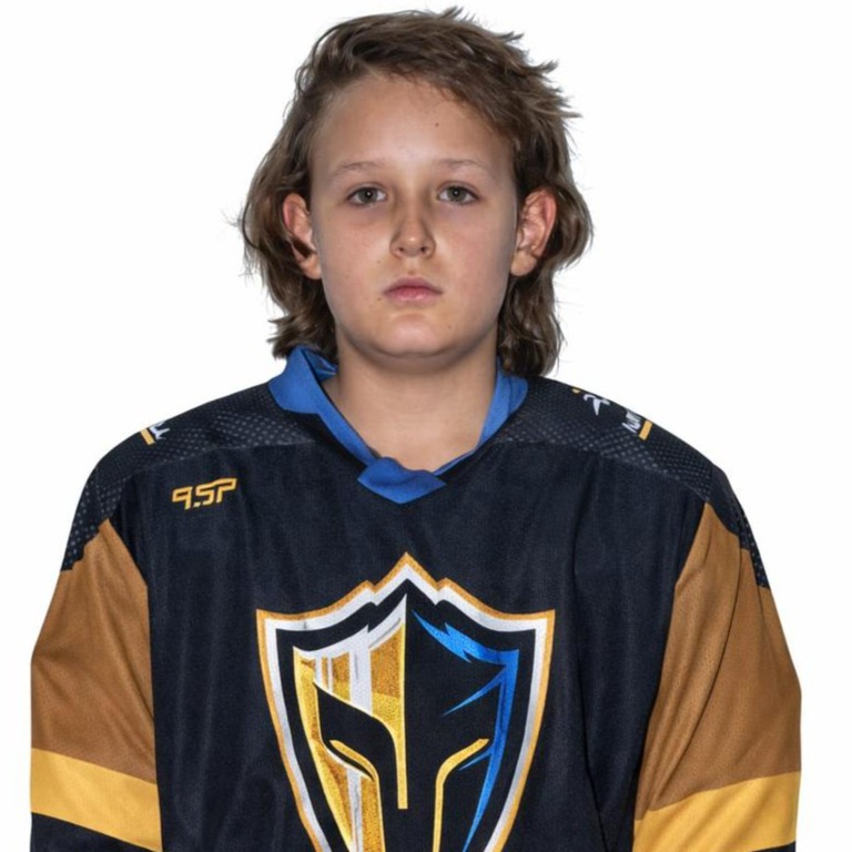 Мухамеджанов Давид