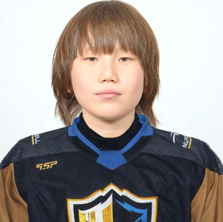 Жамбылулы Исасултан