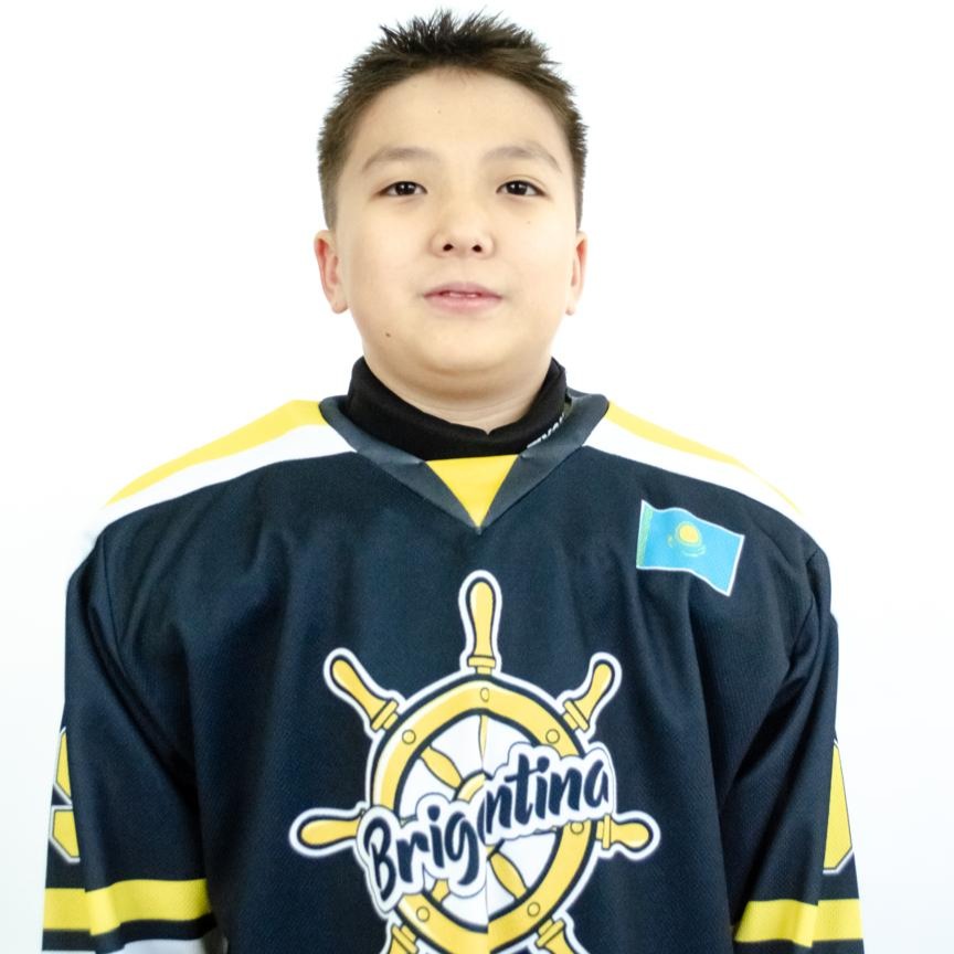 Амангелді Бекарыс