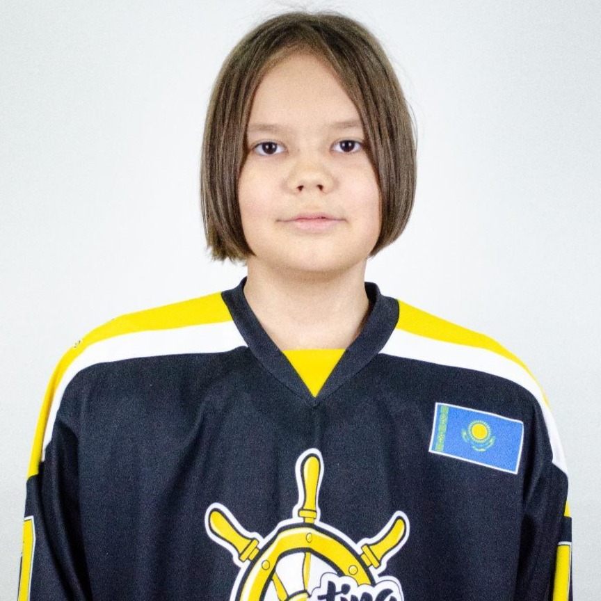 Шаяхметов Вилен