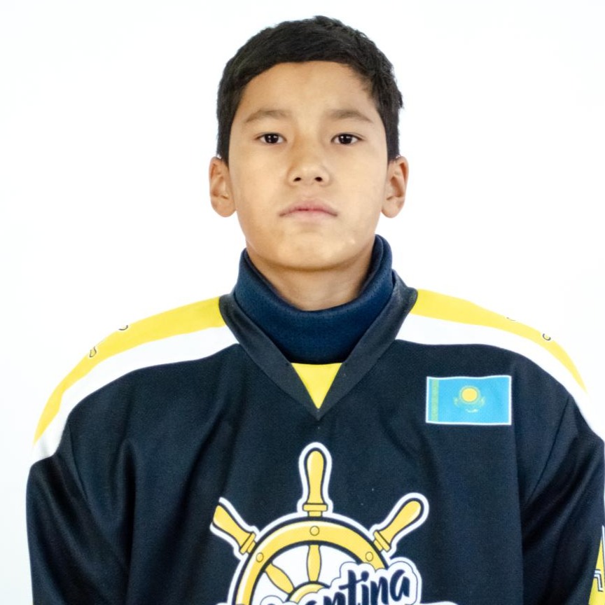 Алим Тамерлан