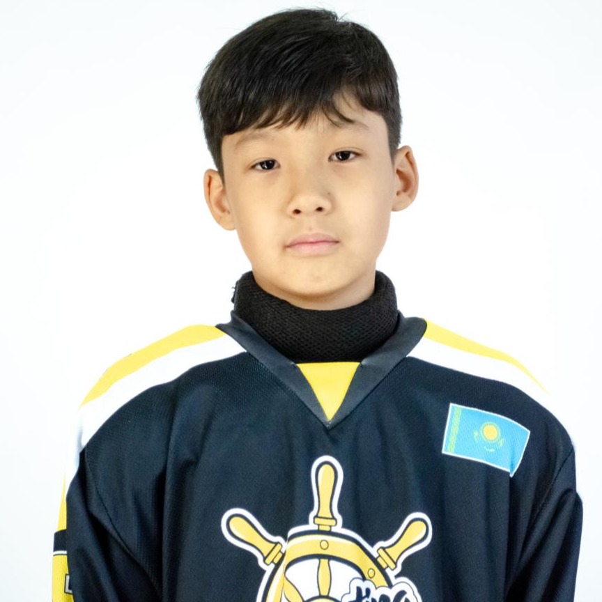 Есенов Айсұлтан