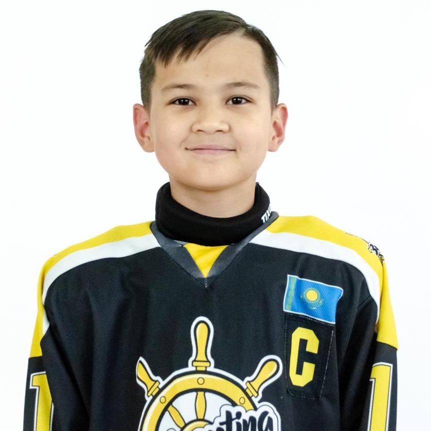 Нелдібек Айсұлтан