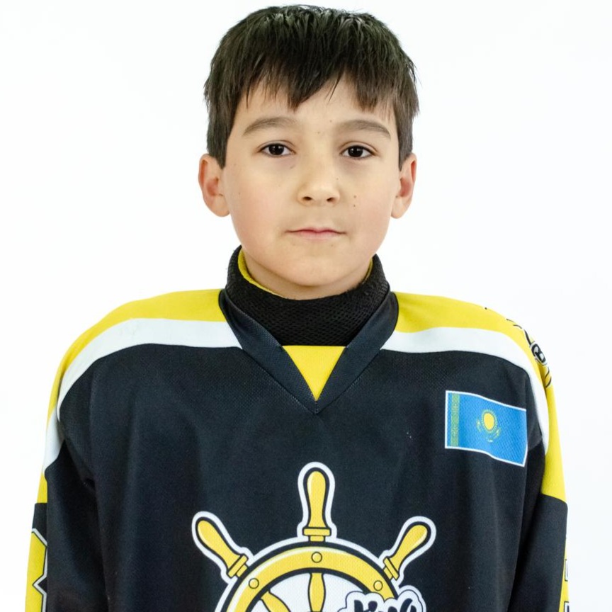 Сейітжан Нұрәлі