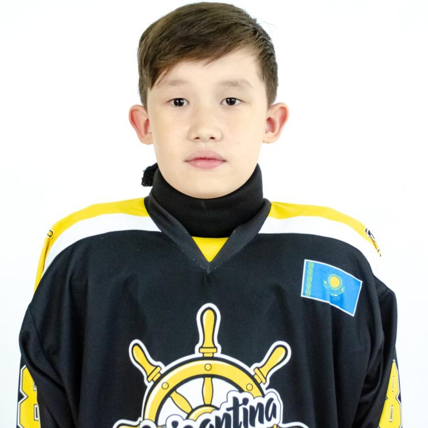 Тлеуберген Әуезхан