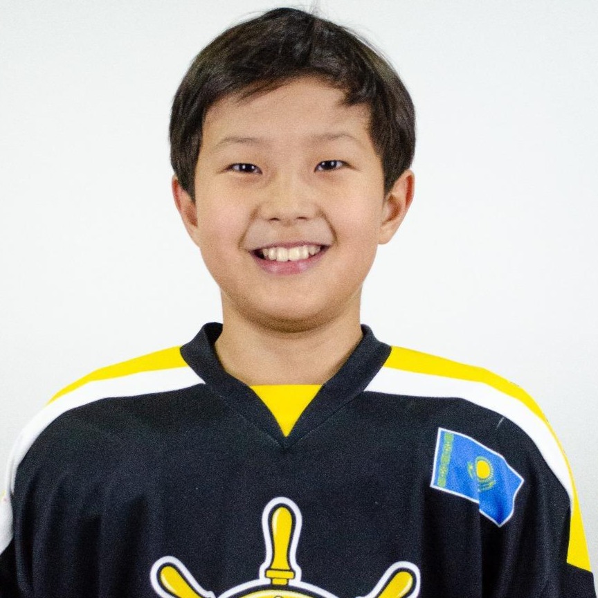 Әмірбек Санжар