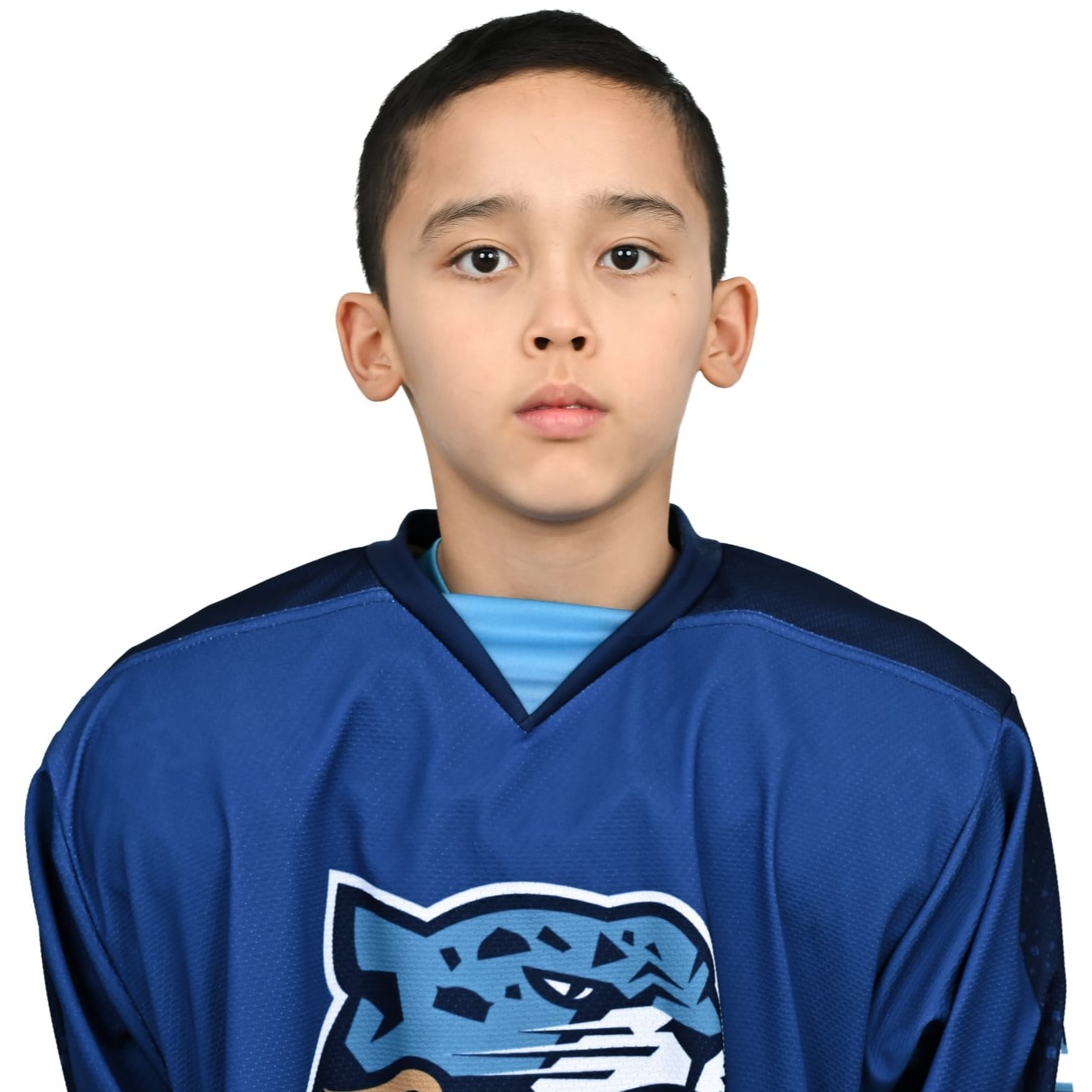 Абдуллаев Эмин