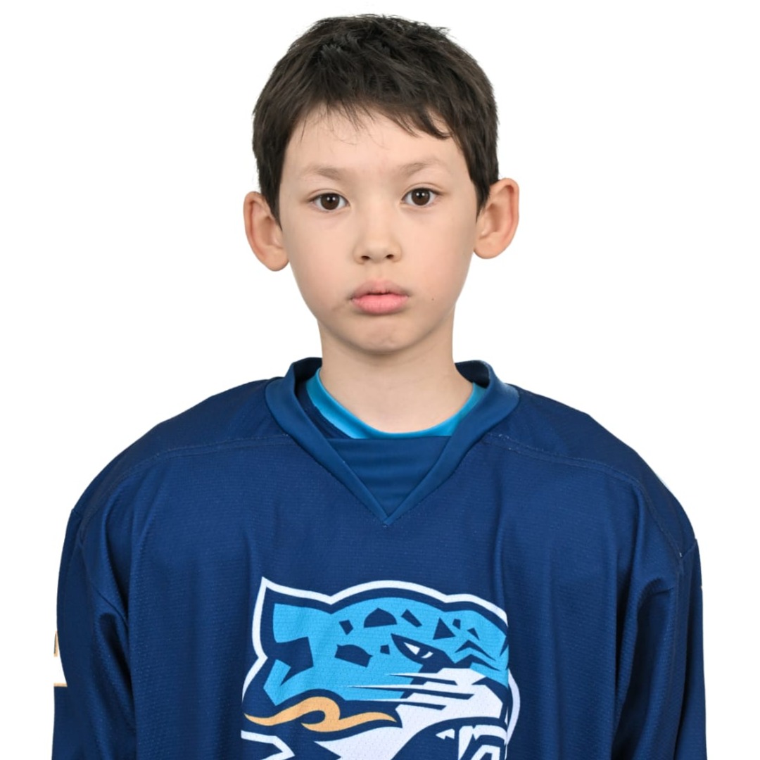 Айтолла Ахат