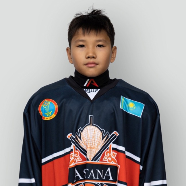 Қасым Әлтаир