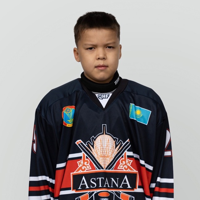 Жайлаубай Айсұлтан