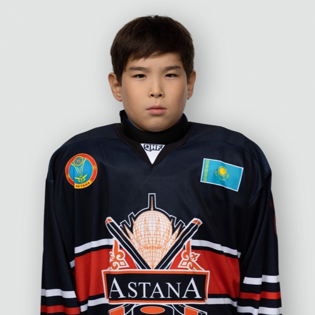 Есенгелды Ерасыл