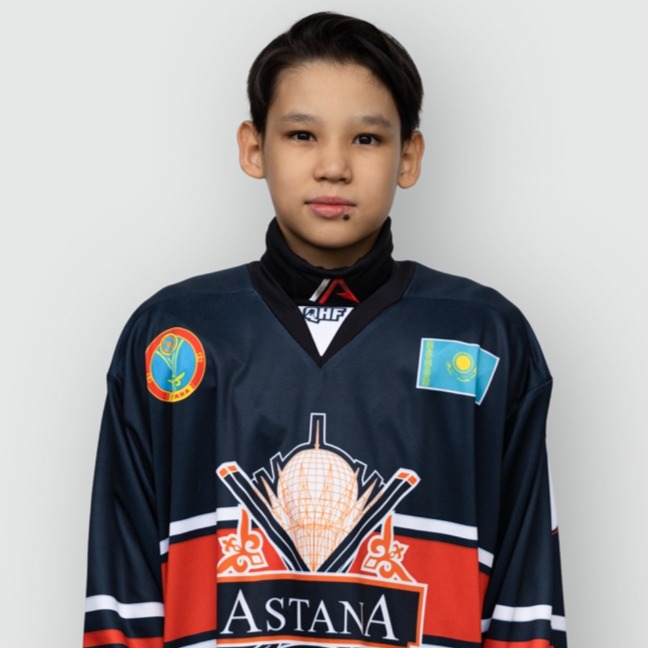 Асан Тамерлан