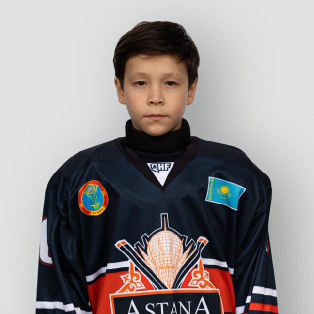 Ерік Тамерлан