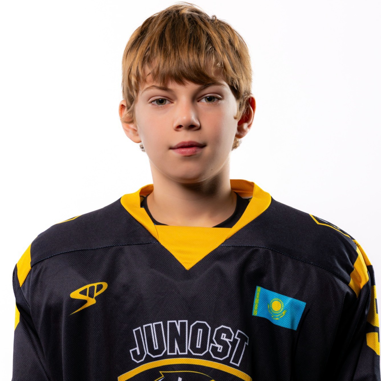 Первак Виктор