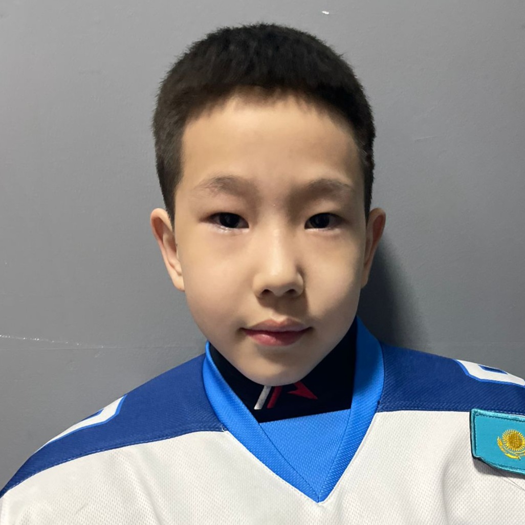 Сандыбай Архат