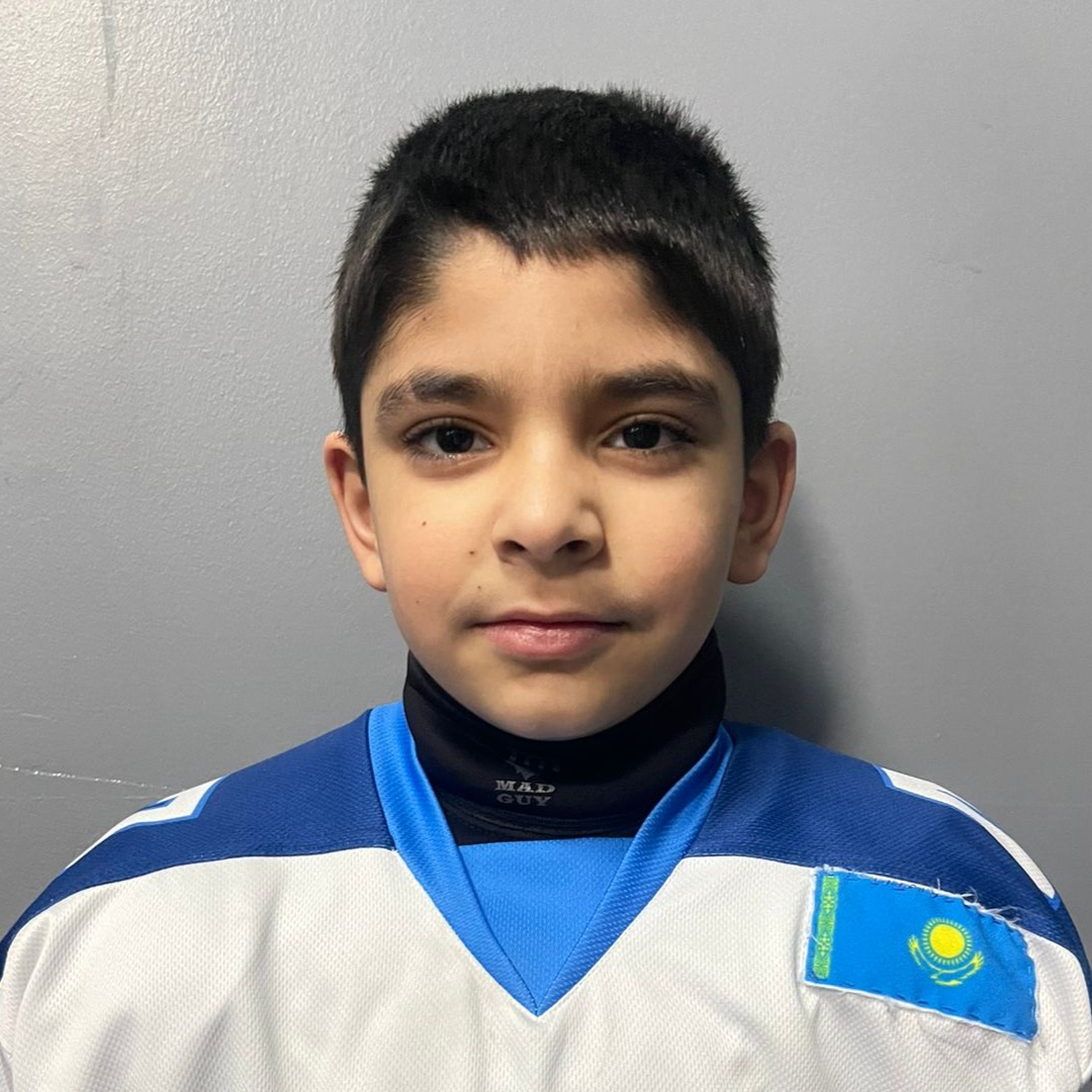 Тагиров Руслан