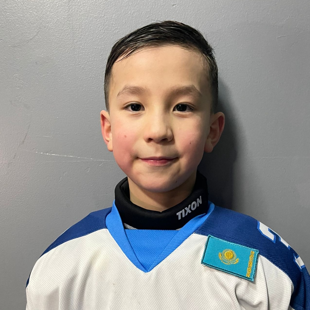 Сатбай Нурхан