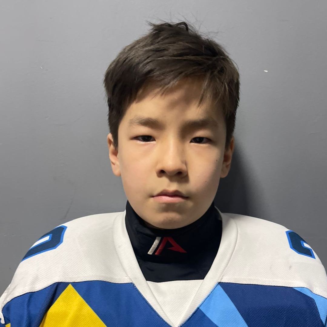 Ақанұлы Мұқан