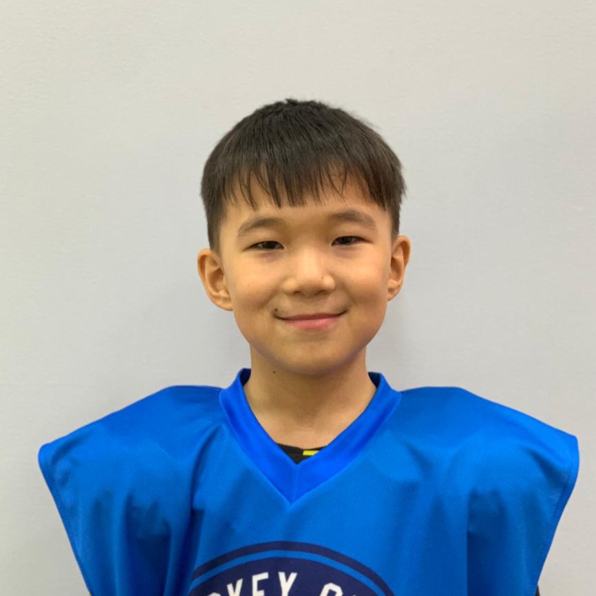 Сегизбаев Амирхан