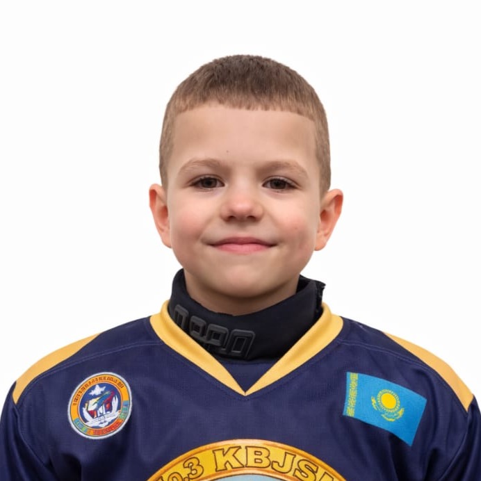 Говорун Платон