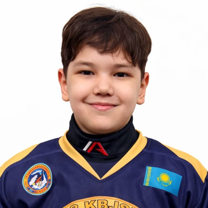 Канат Эльзар