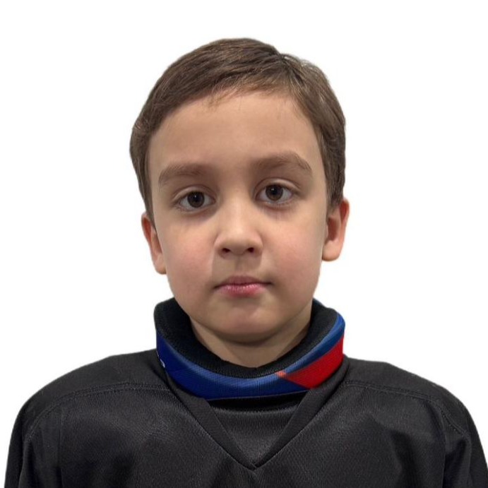 Любко Давид