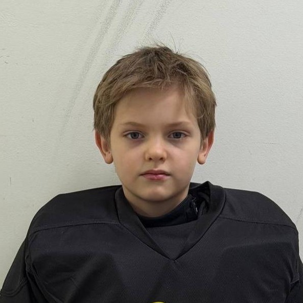 Высочин Иван