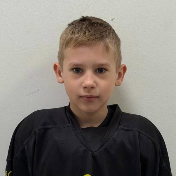 Шумейко Давид