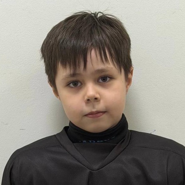 Ефремов Никита