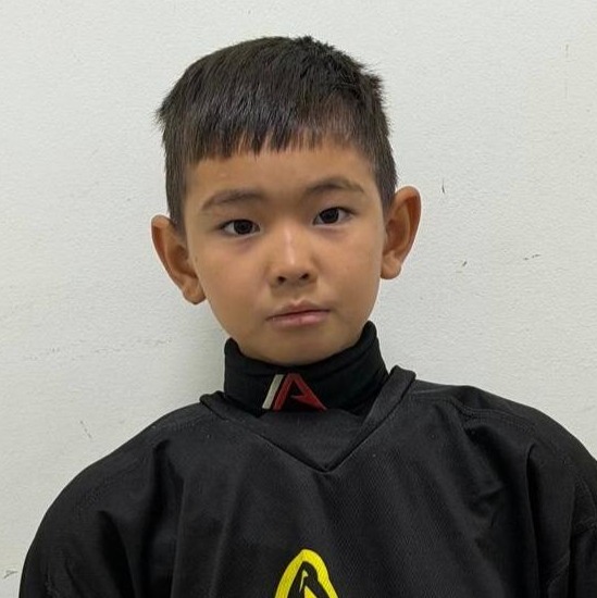 Сабыржан Мирас