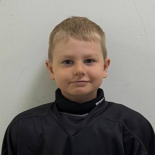 Ерошенко Евгений