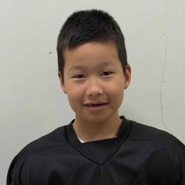 Омарбай Айдын