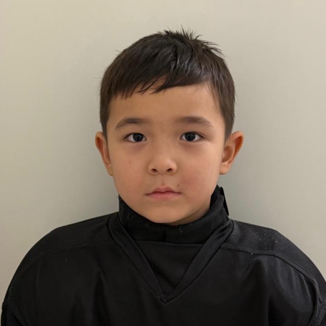 Нурлан Нурислам