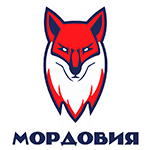 Мордовия