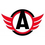 Авто-Верхняя Пышма