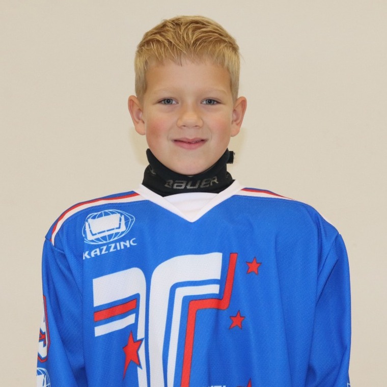 Райский Евгений