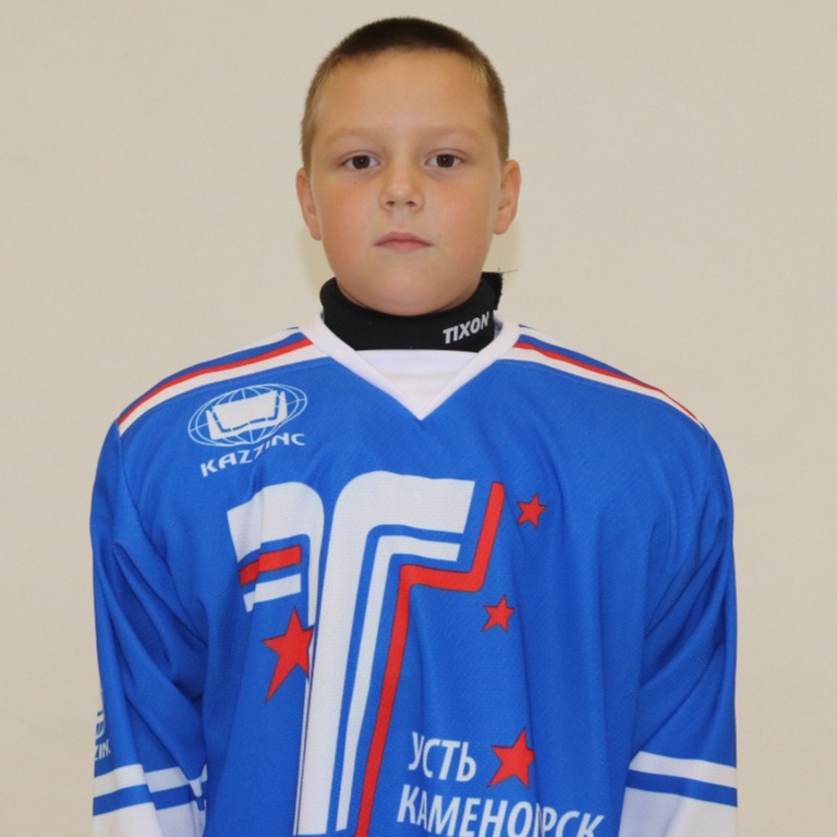 Дерипаско Артём