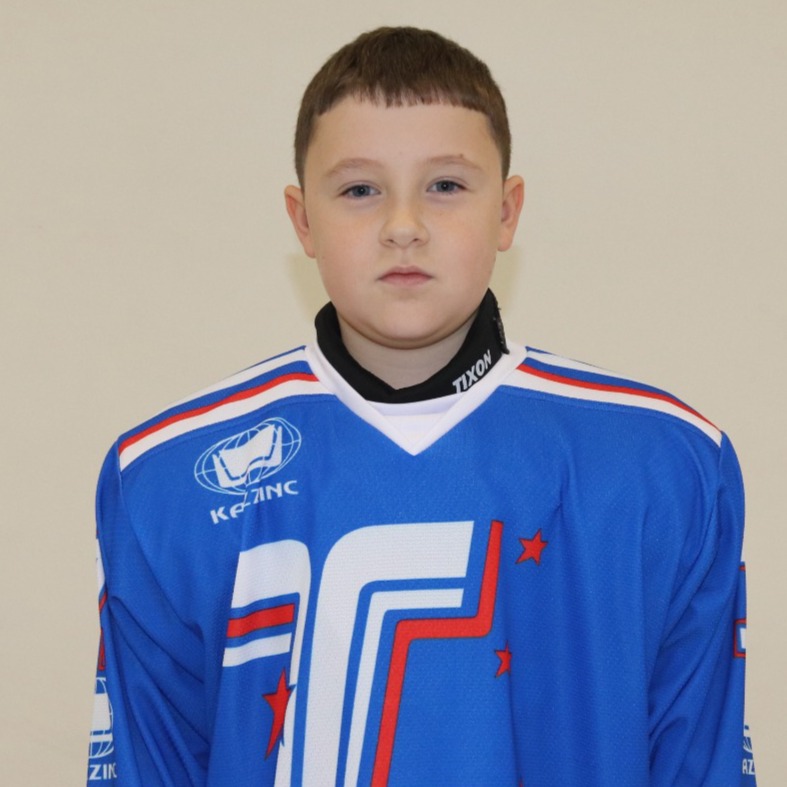 Добрев Артур