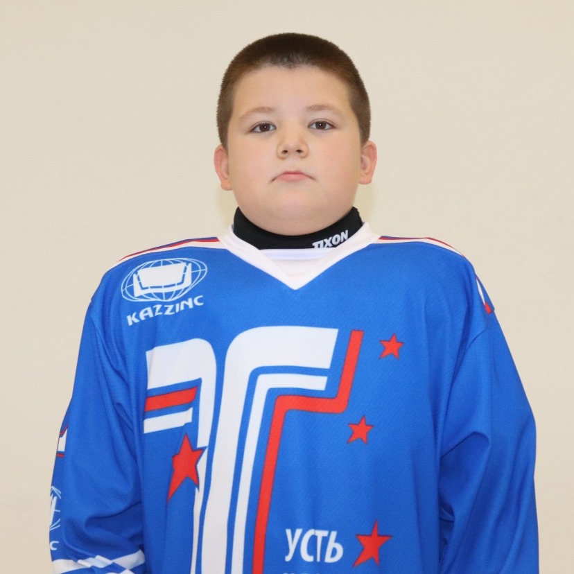 Жумагулов Асанали