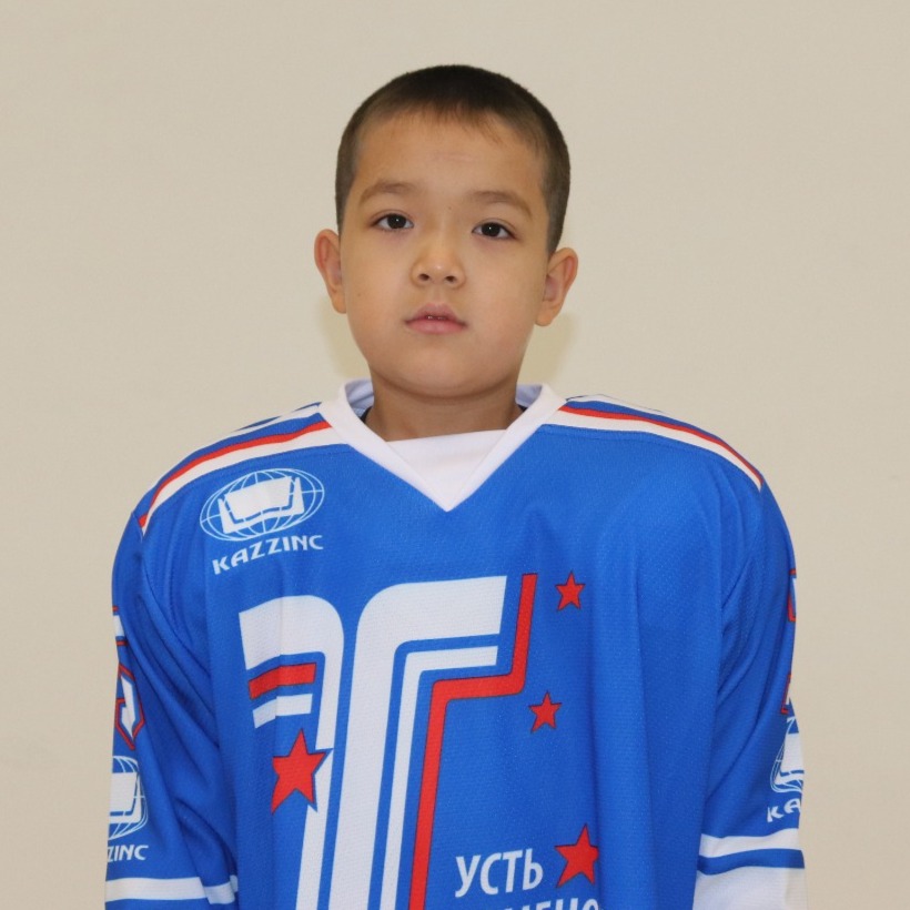 Кабатай Жанторе