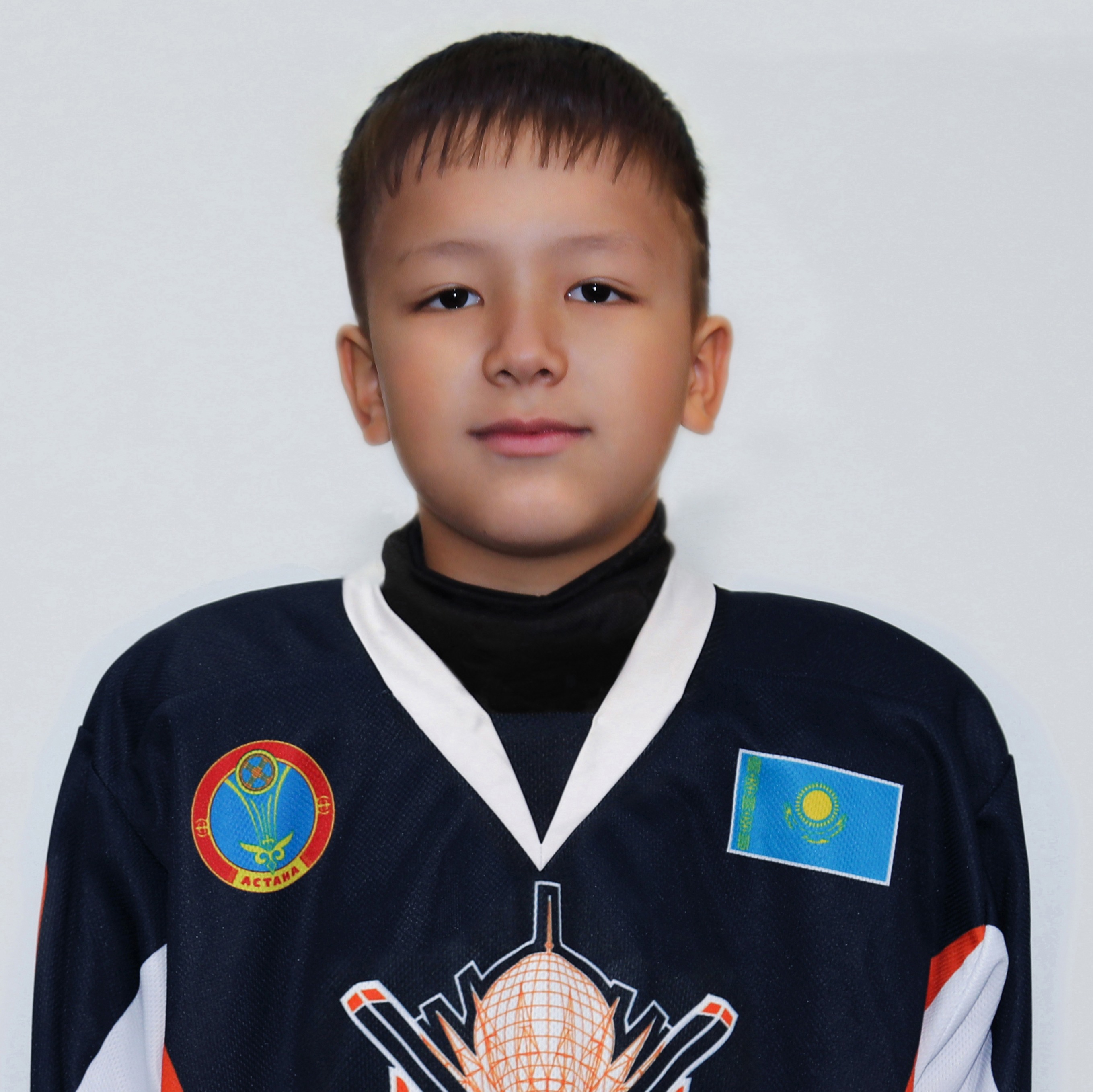 Әділхан Айсұлтан