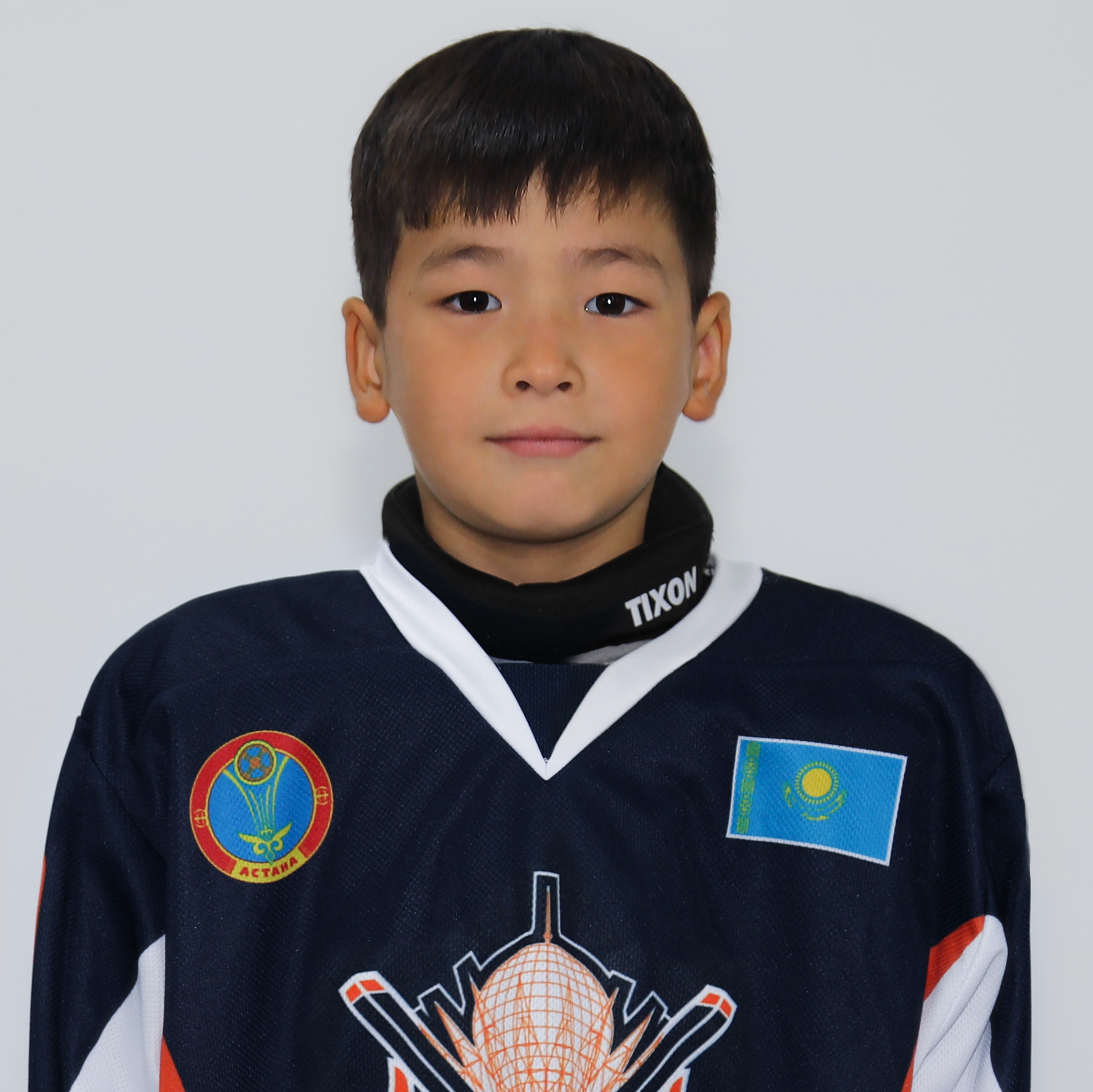 Ескендір Бексұлтан