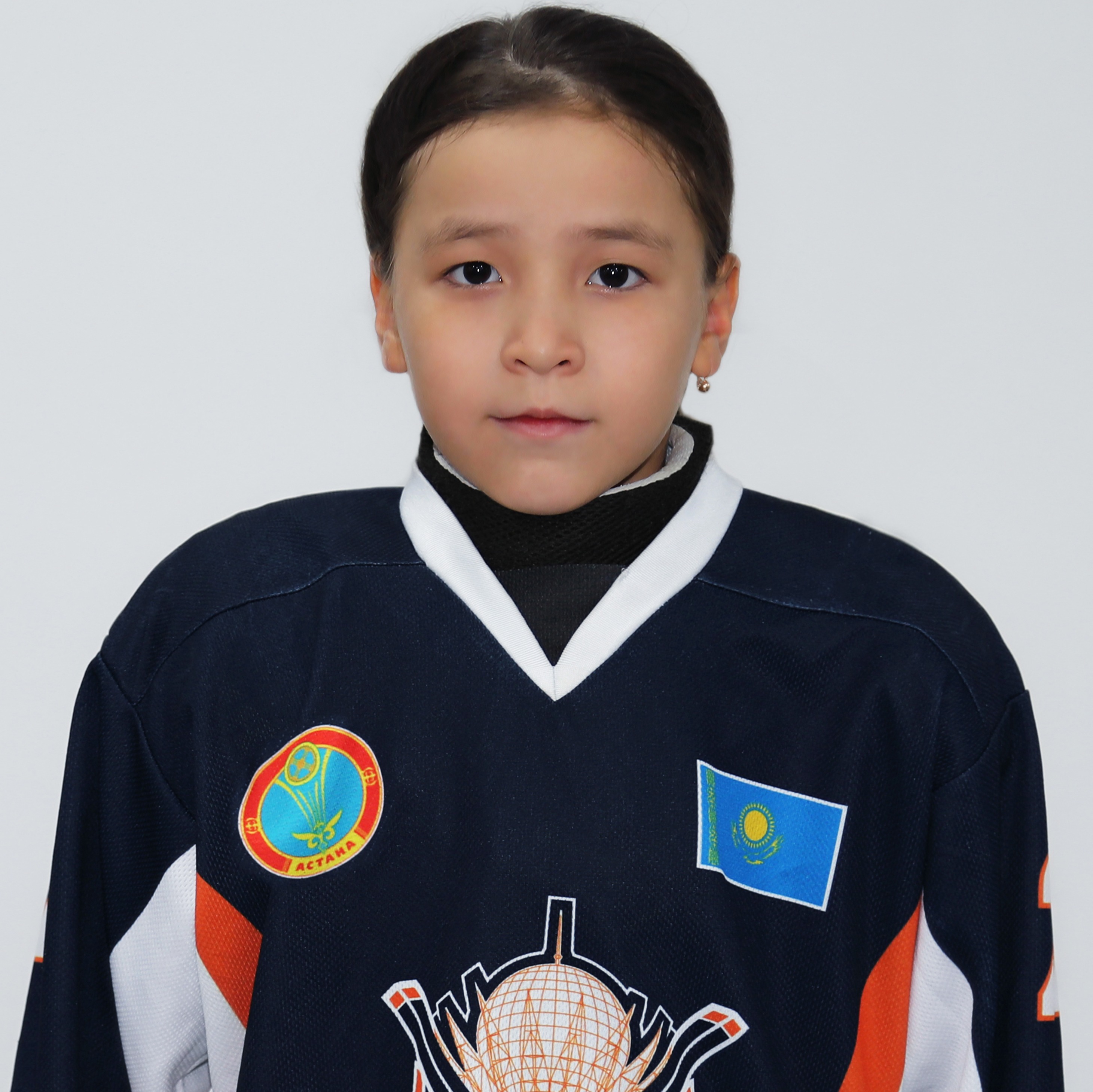 Мелс Рұқайя