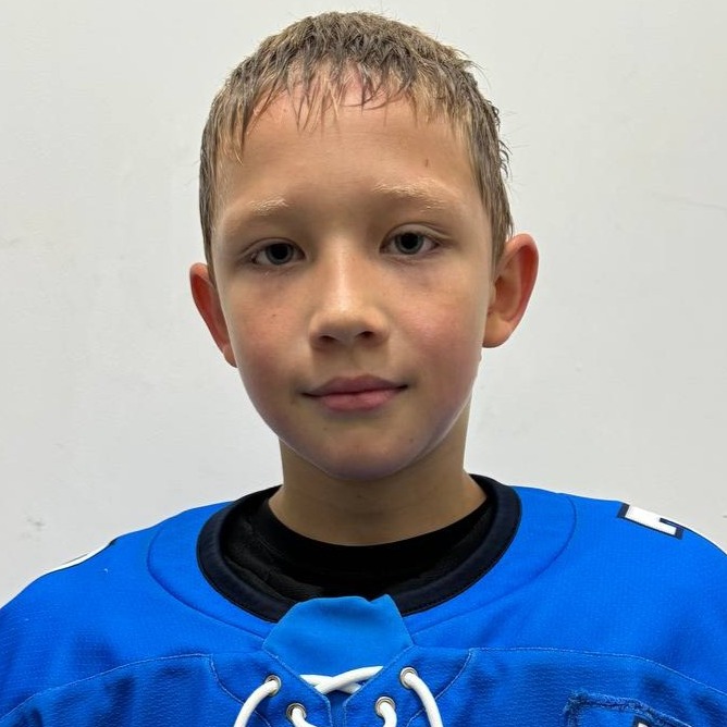 Бельчев Богдан