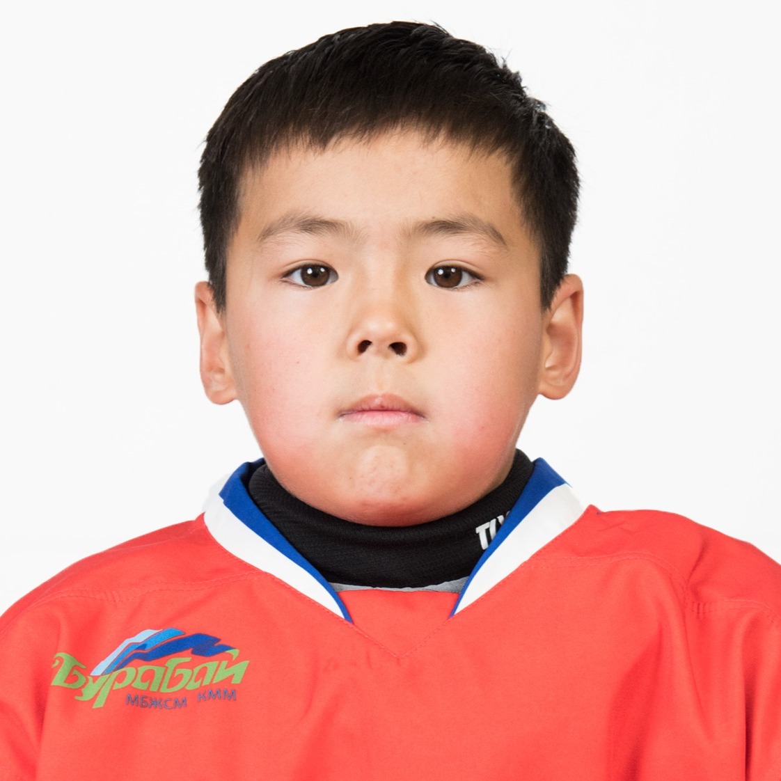 Валиев Нурасыл