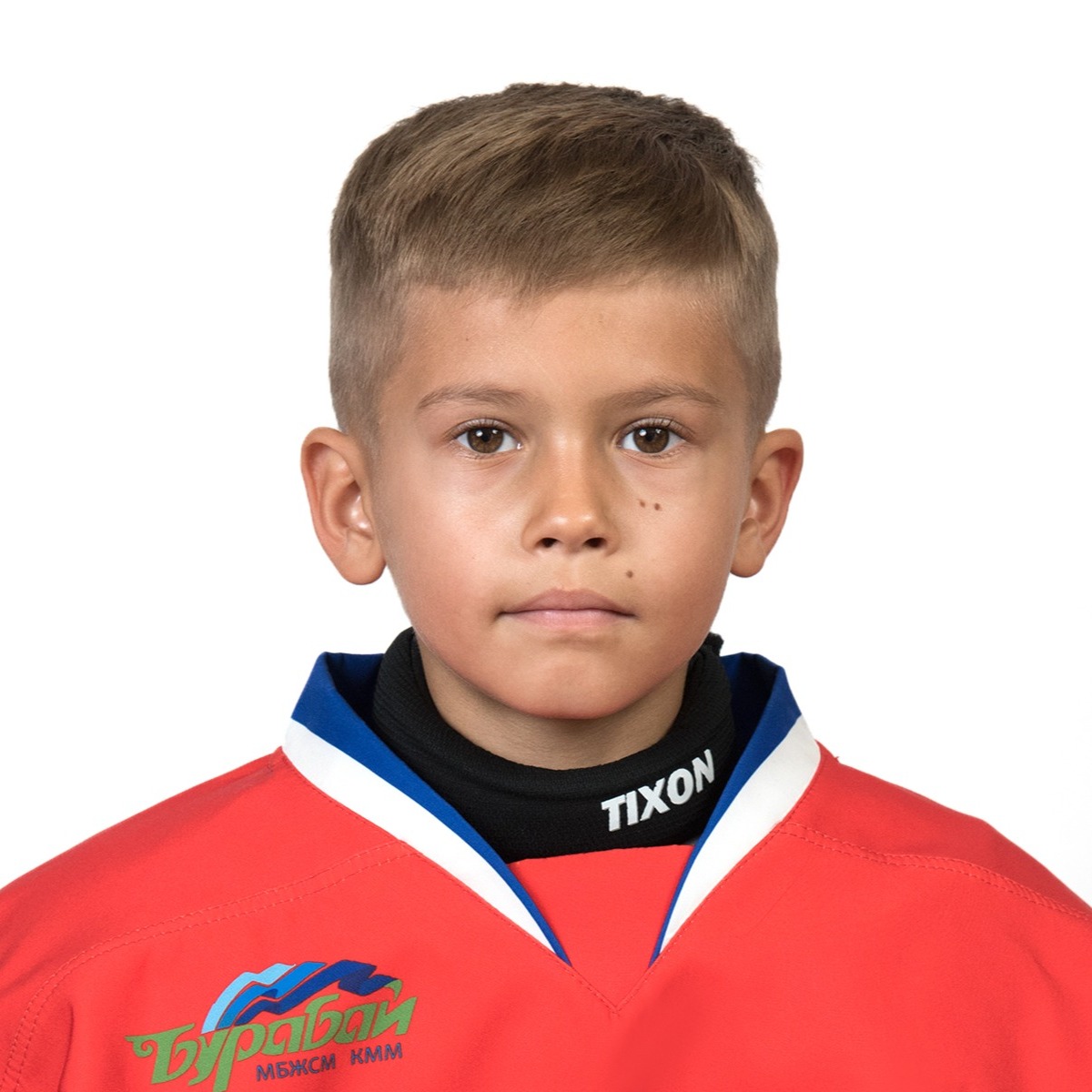 Мафлянов Тимур