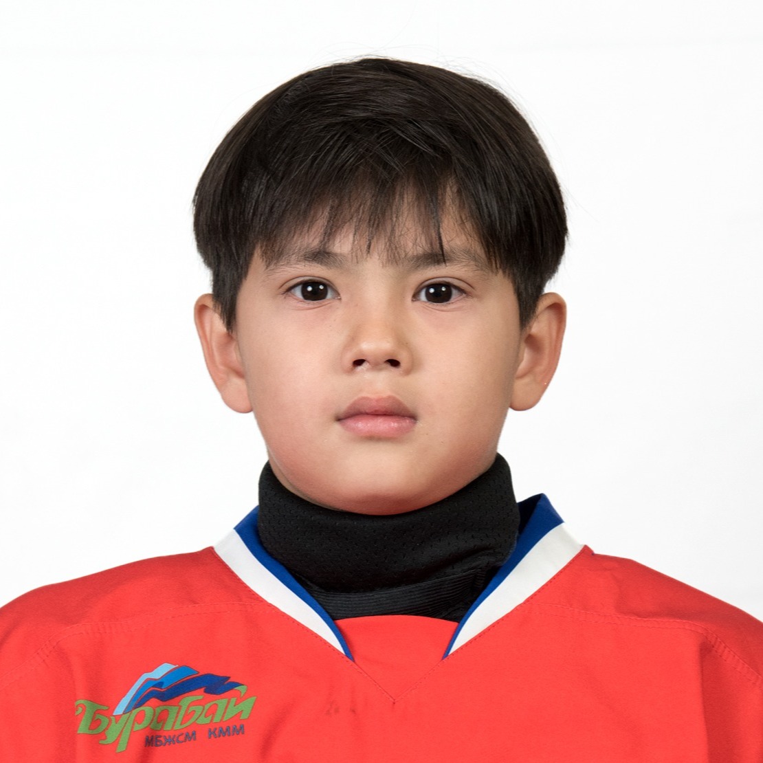 Нөгербек Куат