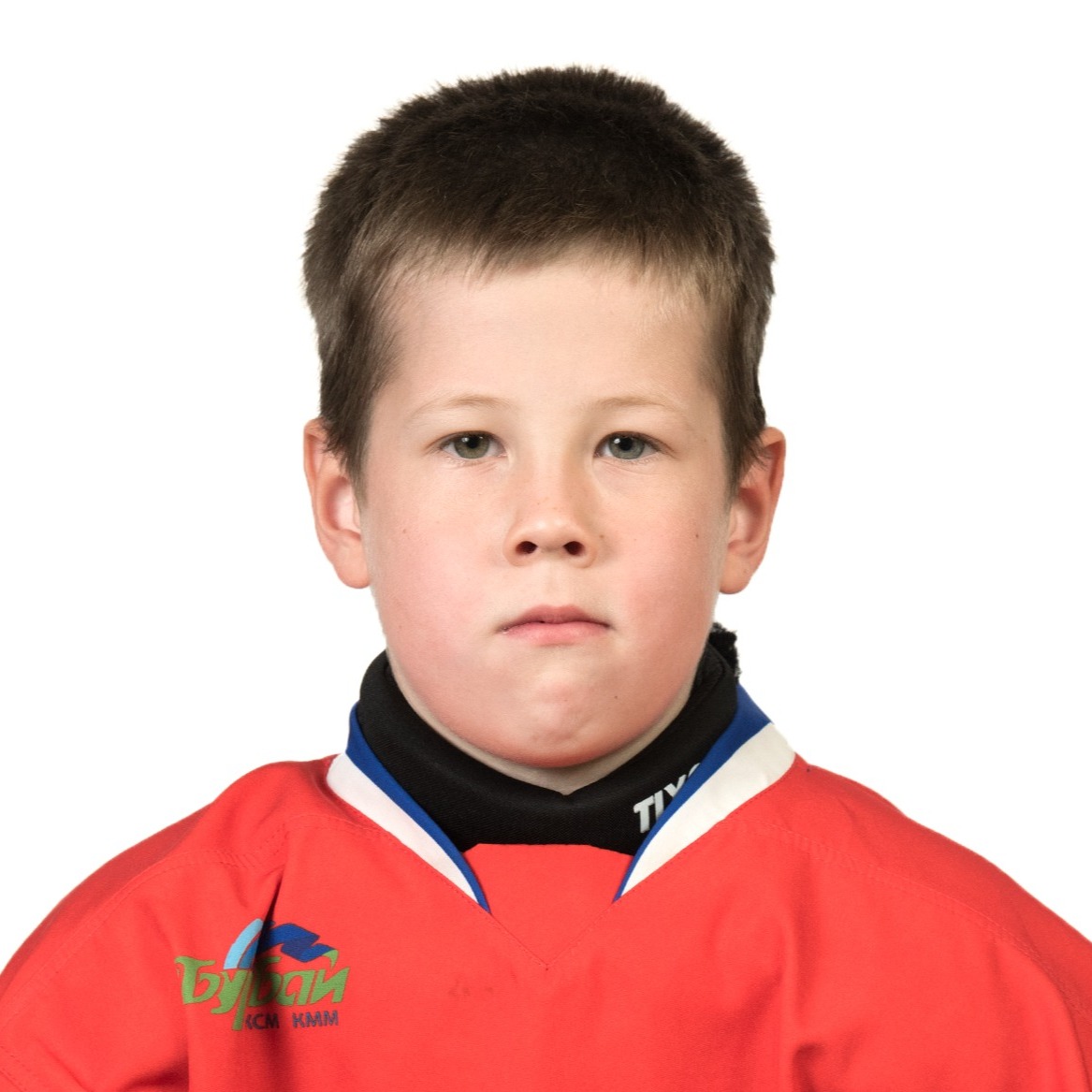 Романов Пересвет