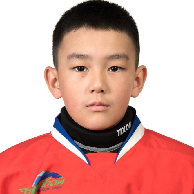 Ураков Тагир