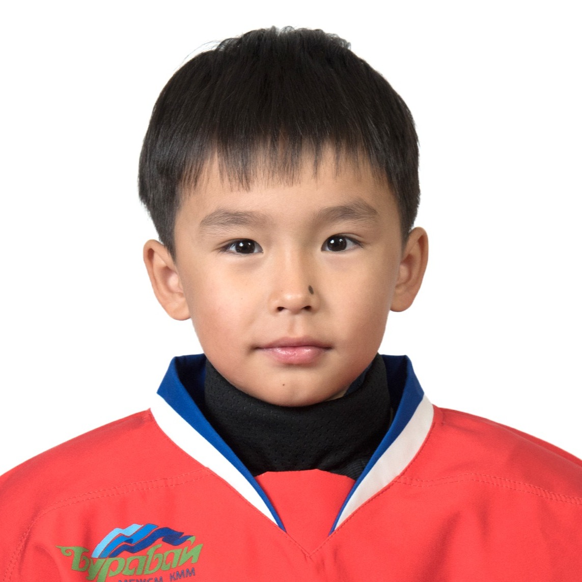 Марат Әбілмансұр